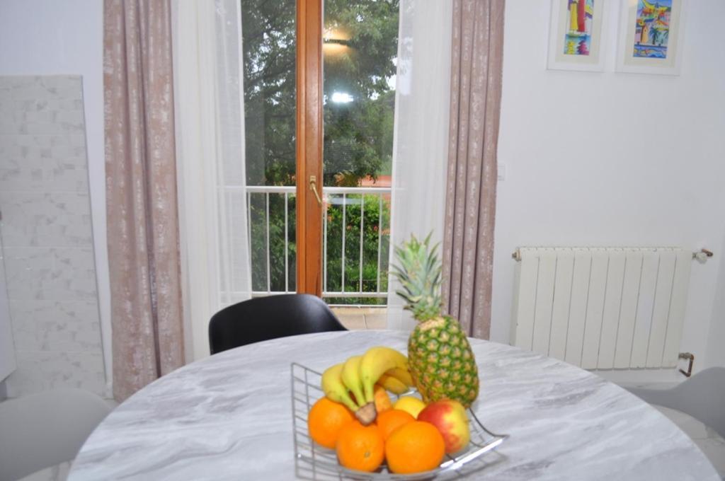 Apartments Ratko Tučepi Dış mekan fotoğraf